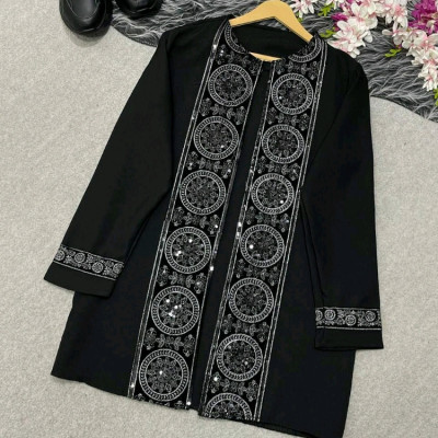 کت مازراتی تیام