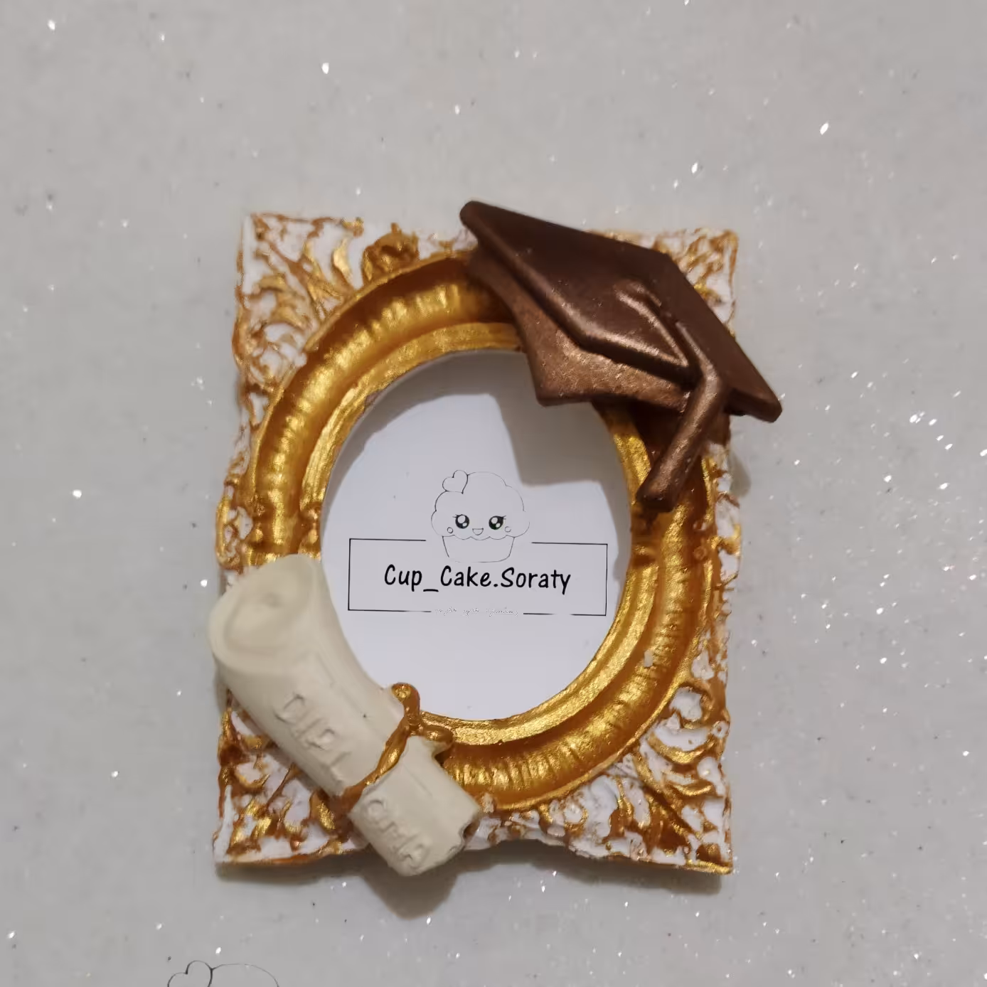 گیفت دانشجویی 