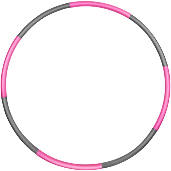 حلقه ورزشی تناسب اندام هولاهوپ