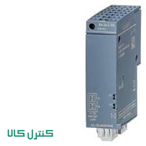 باس آداپتور BA 2XLC مدل 6DL1193-6AG00-0AA0