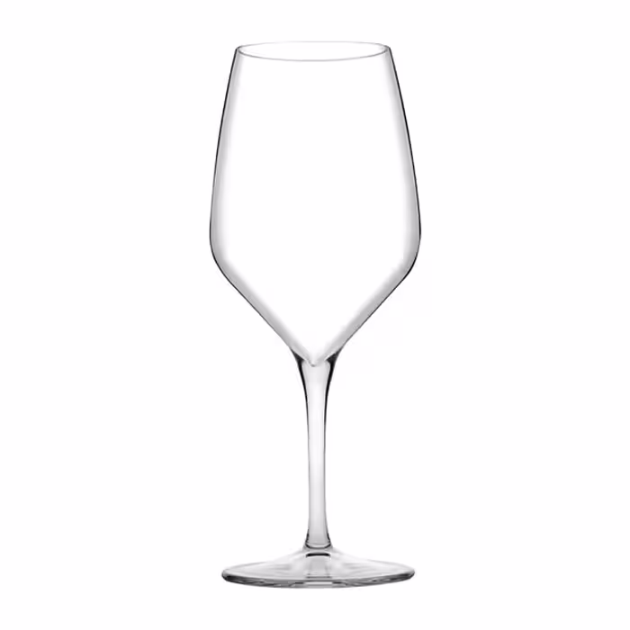 گیلاس ناپا پاشاباغچه Napa 580cc