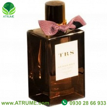 عطر ادکلن باربری تودر رز 150 میل مردانه - زنانه