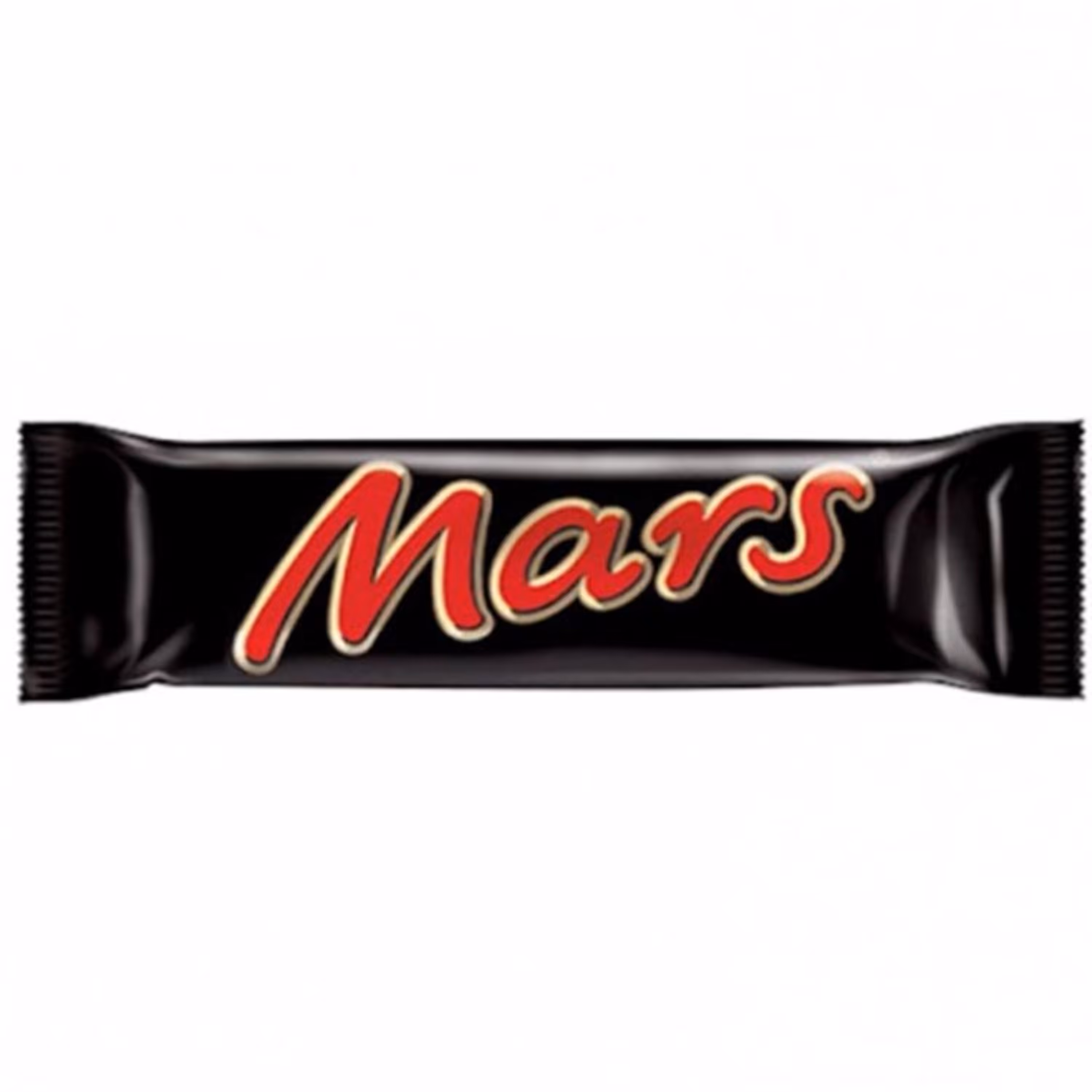 شکلات مارس Mars اصلی هلندی 51 گرمی یک عددی