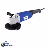فرز آهنگری نک مدل NEK 2618 AG - ابزار یراق