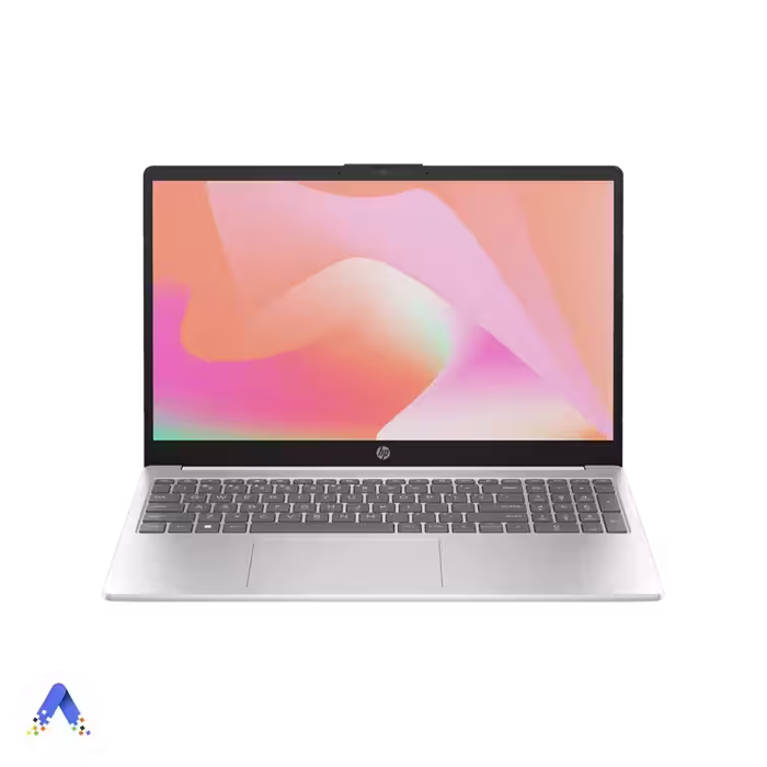 لپ تاپ اچ پی HP 15-FD0237NIA-ZA