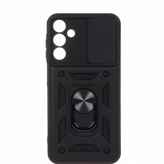 قاب گوشی اورجینال بتمنی برای سامسونگ شیائومی و آیفون