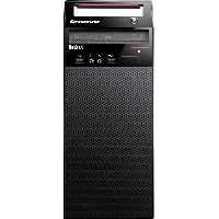 کیس آماده لنوو مدل تینک سنتر E73-545 با پردازنده i5