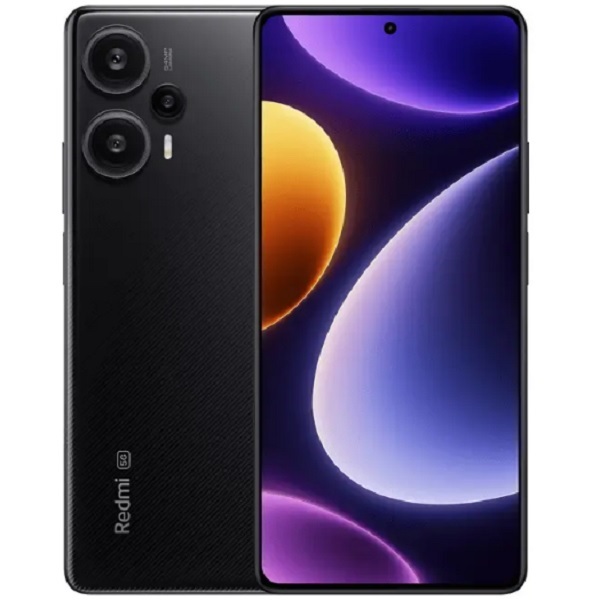 سیم آنتن شیائومی Xiaomi Redmi Note 12 Turbo - دنافون