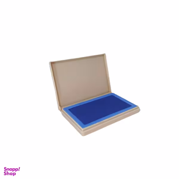 استامپ کوروش مدل 96 pad