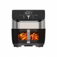 سرخ کن اینستنت مدل INSTANT Vortex Plus Clear Cook 6 AFB6112SS