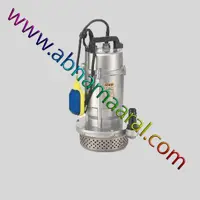 کفکش برند استریم سایز 1 اینچ 17 متری فلوتر دار