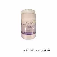 آکریل ارتودنسی OP آکروپارس