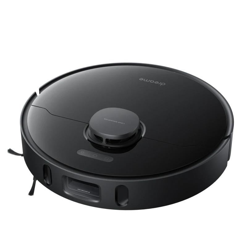 جارو رباتیک شیائومی Dreame Bot D9 Max Robot Vacuum and Mop