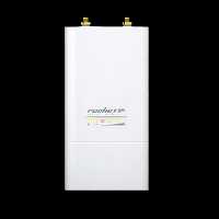 RM5 | شبکه ارغوان 021-41902