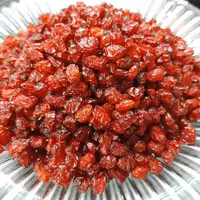 زرشک اعلا 2 کیلویی