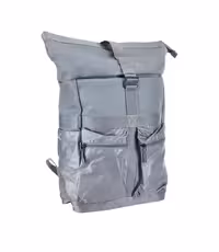 کوله تنیس هد Tour Backpack 30L KG