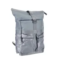 کوله تنیس هد Tour Backpack 30L KG