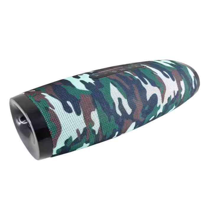 اسپیکر بلوتوث قابل حمل JBL مدل Boost TV Mini