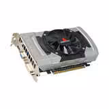 کارت گرافیک بایوستار Biostar GeForce GT730 2GB | هدیش