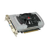 کارت گرافیک بایوستار Biostar GeForce GT730 2GB | هدیش