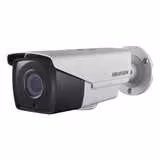 دوربین مداربسته هایک ویژن, خرید HikVision DS-2CE16D8T-IT3ZE