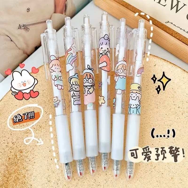 خودکار رنگی(سبز،ابی،صورتی،بنفش ،نارنجی،سفید)