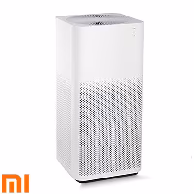 تصفيه کننده هوا شیائومی ورژن 2