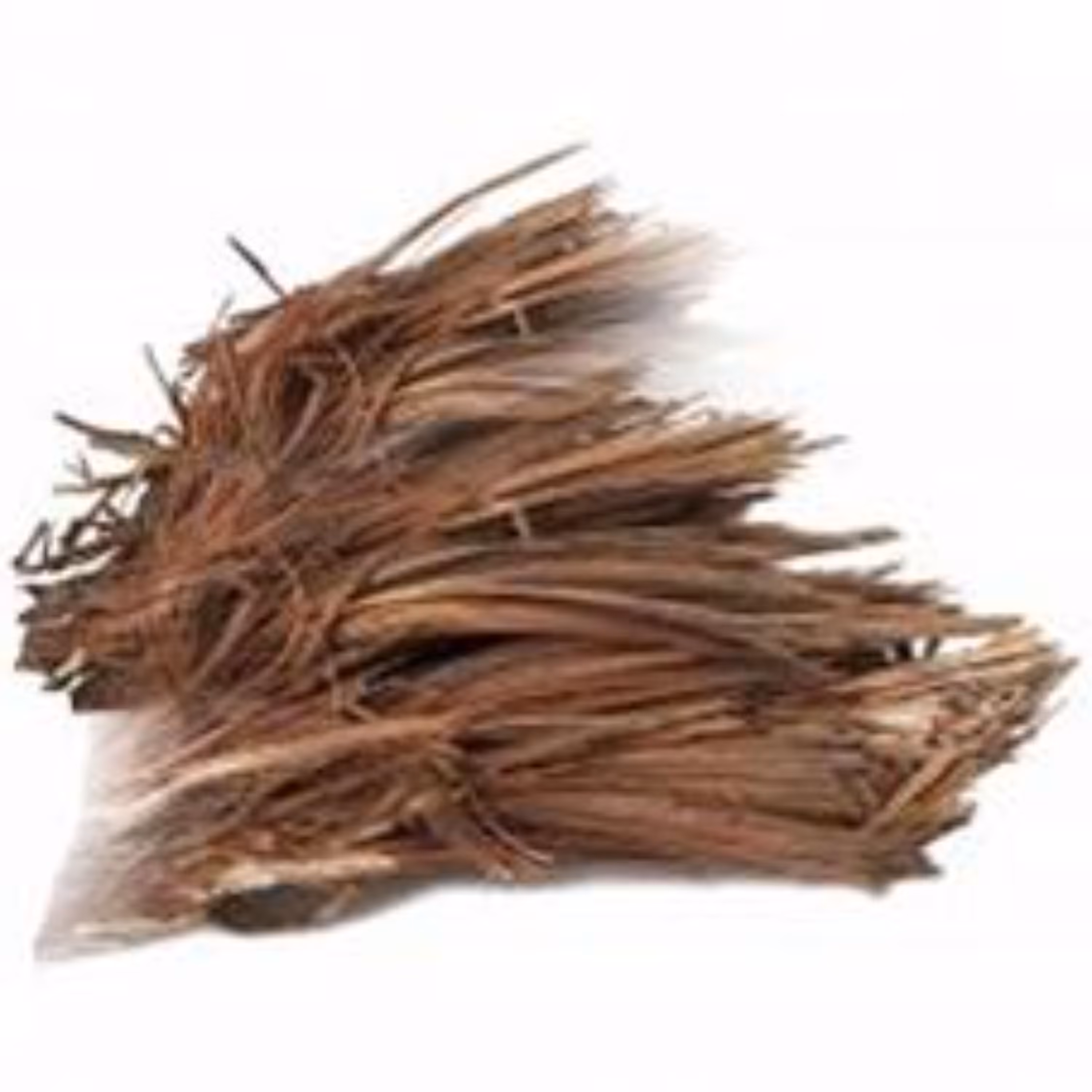 اذخر مکی ممتاز فدک (50گرم)