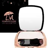 هایلایتر  صورتLA291