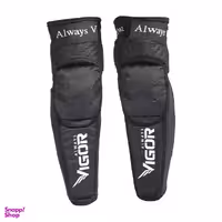 زانو بند و ساق بند آلویز ویگر کد 01