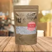 پودر پیاز رویسا 100 گرم