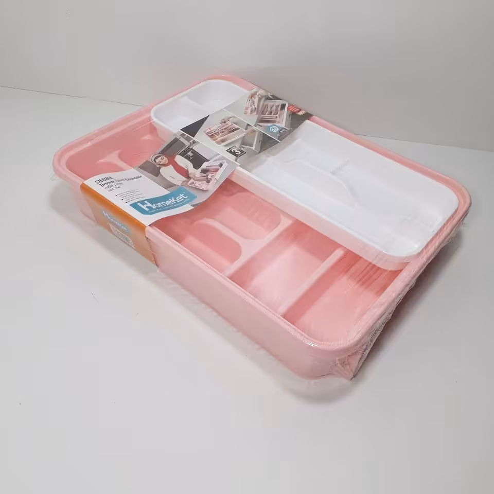 جاقاشقی هوم کت 