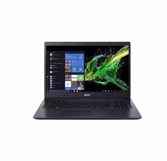 لپ تاپ 15 اینچی ایسر مدل Acer Aspire3 A315 - 42 - R42H - E