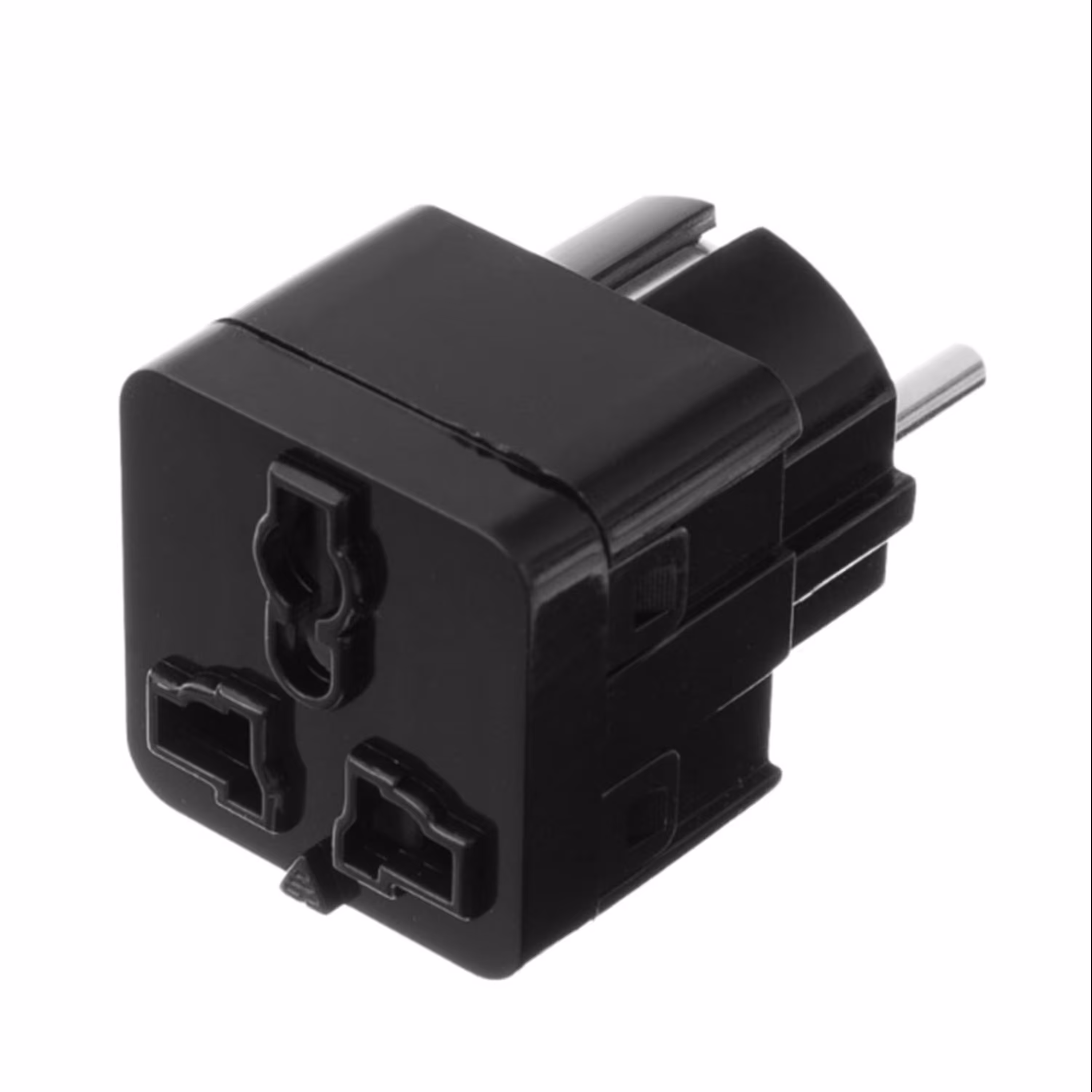 مبدل برق خیام الکتریک مدل KH8022