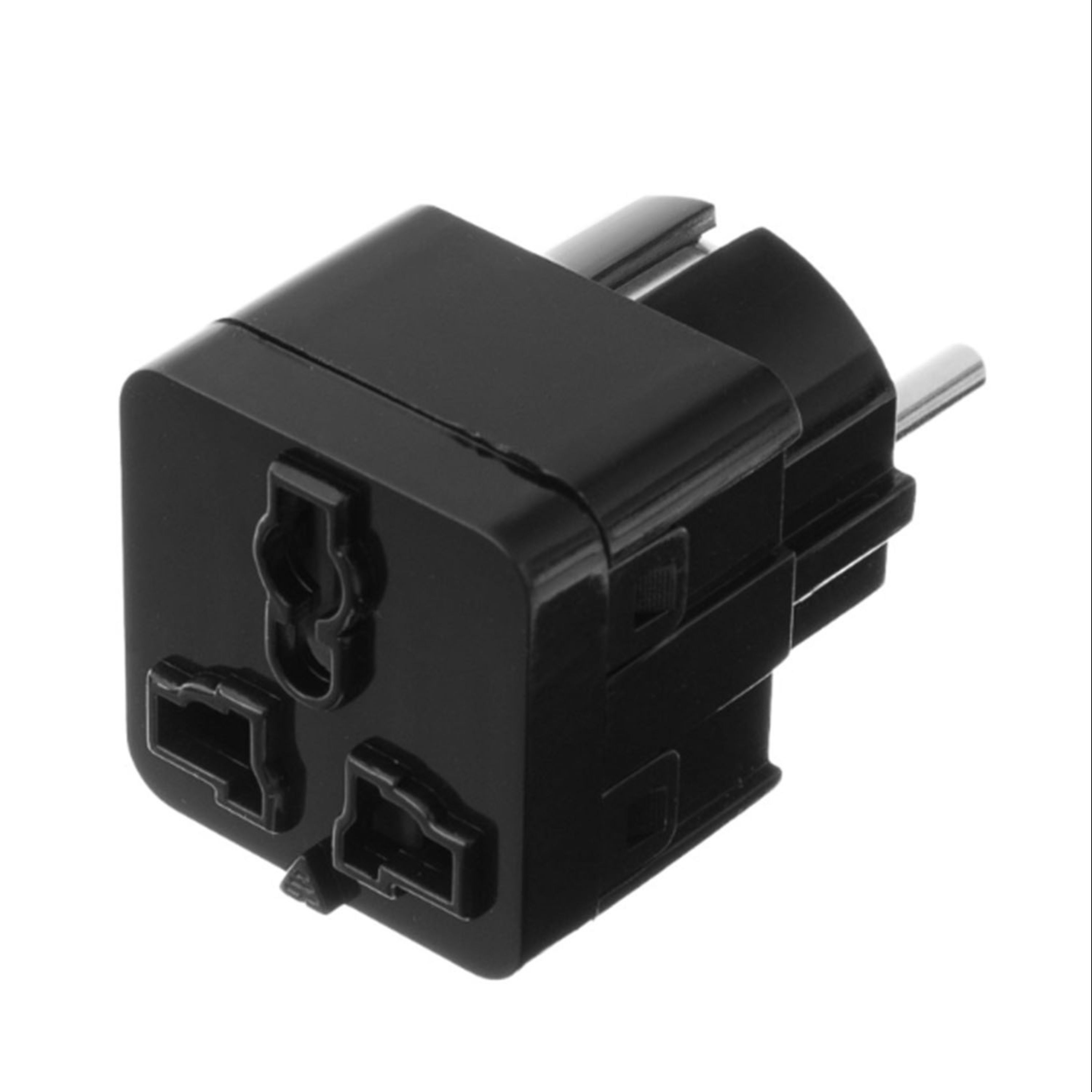 مبدل برق خیام الکتریک مدل KH8022