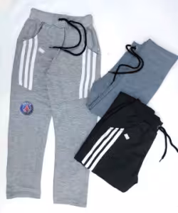 شلوار راحتی پسرانه