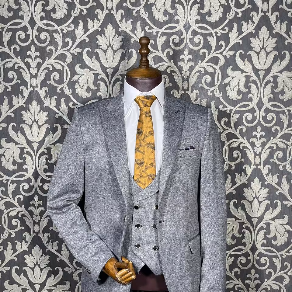 کت و شلوار کش در رنگ های متنوع و زیبا             