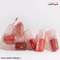لیپ گلاس مایع دی لیسم هیمیش