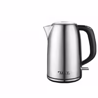 کتری برقی مونوتک مدل MKE-2169 S