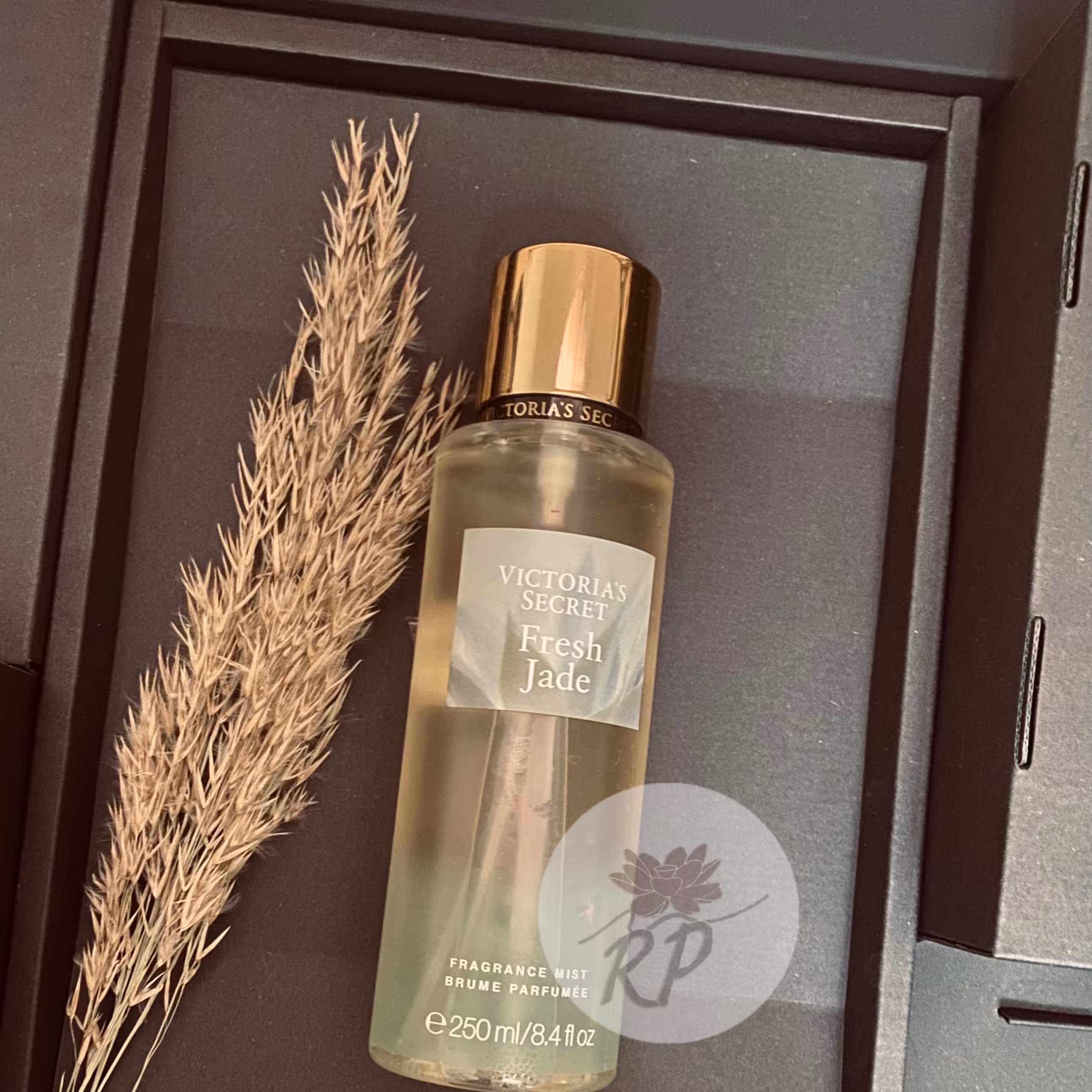 بادی اسپلش فِرش جید 250 میلی لیتر  ویکتوریا سکرت