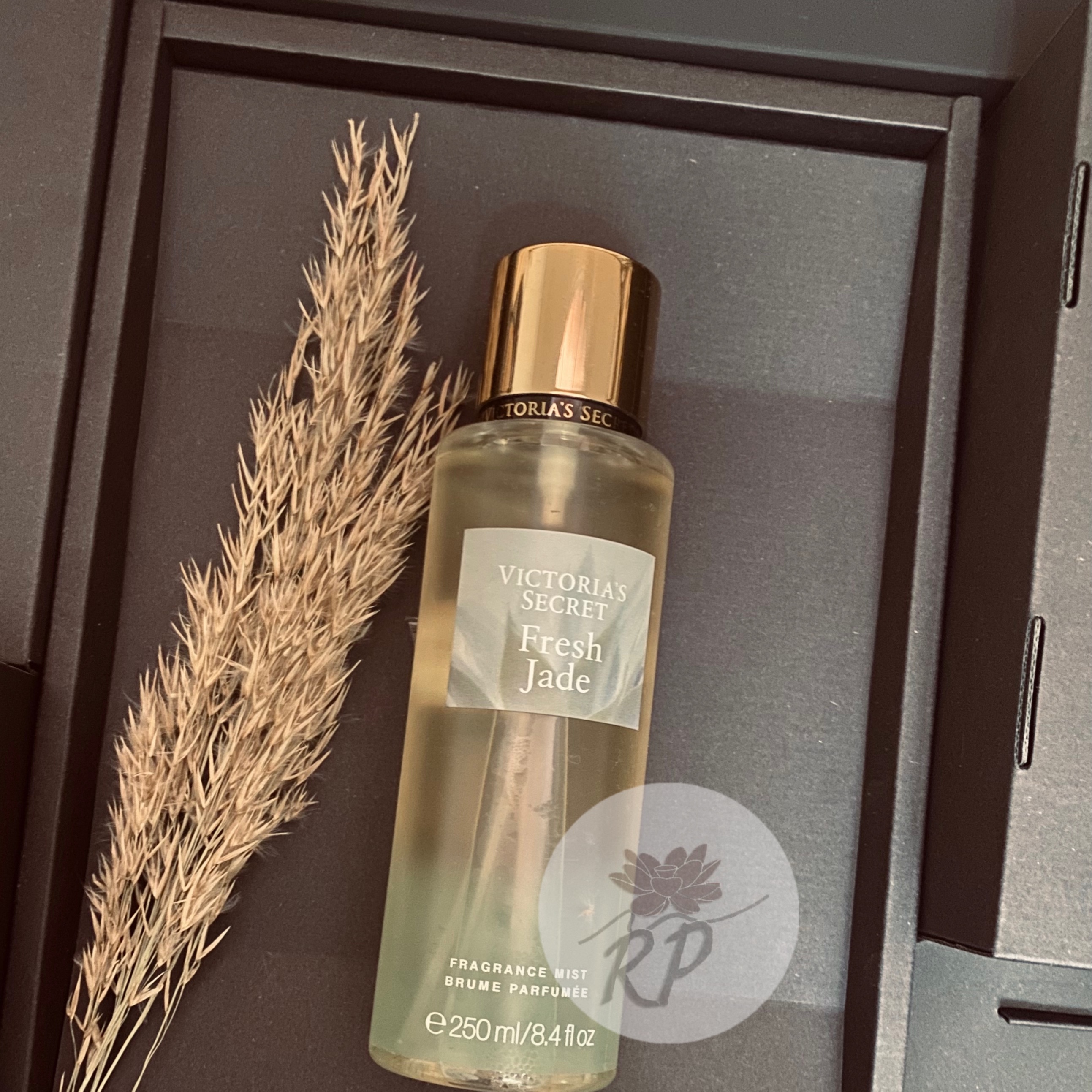 بادی اسپلش فِرش جید 250 میلی لیتر  ویکتوریا سکرت