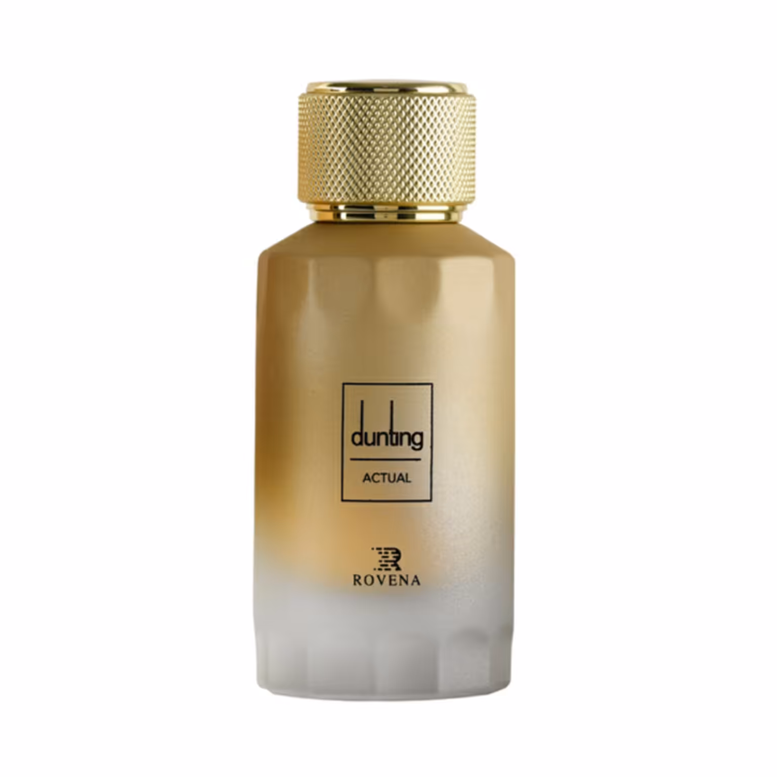 ادکلن دانهیل ایکون ابسولوت روونا 100 میل مردانه