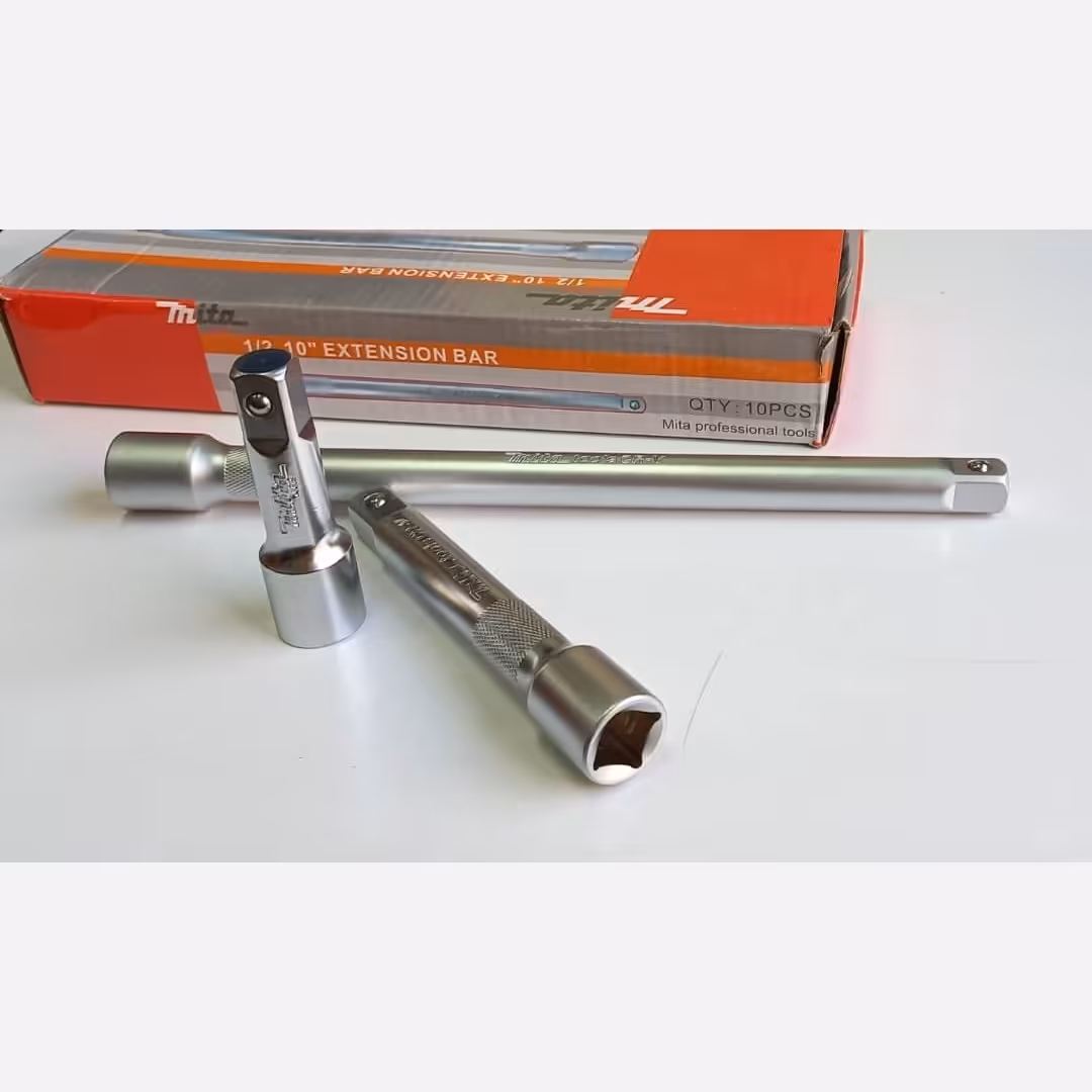 واسطه بکس متوسط 12 سانتی متر مارک mita