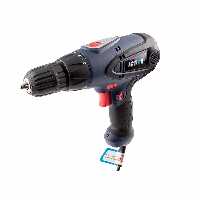 دریل پیچ گوشتی برقی 350 وات اکتیو مدل AC-2310B