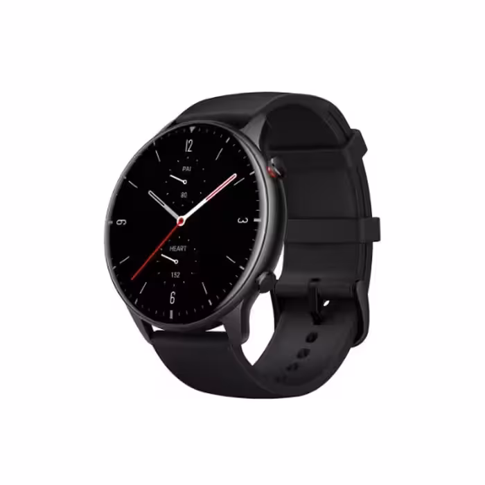 ساعت هوشمند شیائومی AmazFit GTR 2 مدل A1952