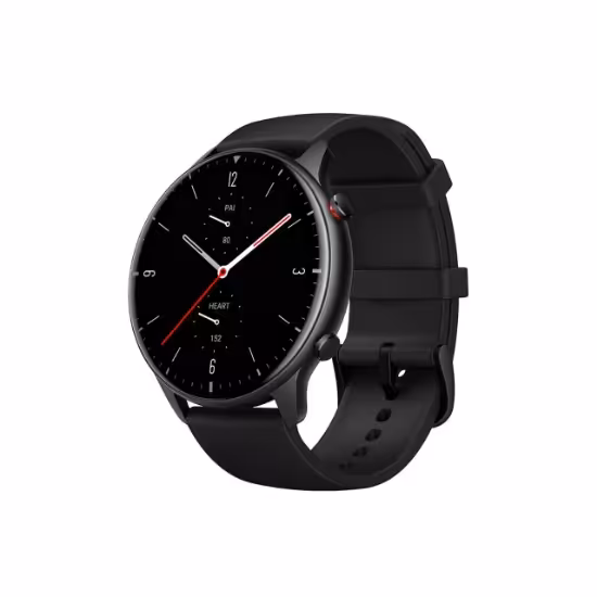ساعت هوشمند شیائومی AmazFit GTR 2 مدل A1952