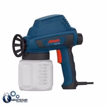 پیستوله برقی آروا مدل 5620 - ابزار یراق