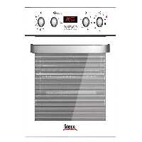 فر توکار سینجر مدل SMA 2