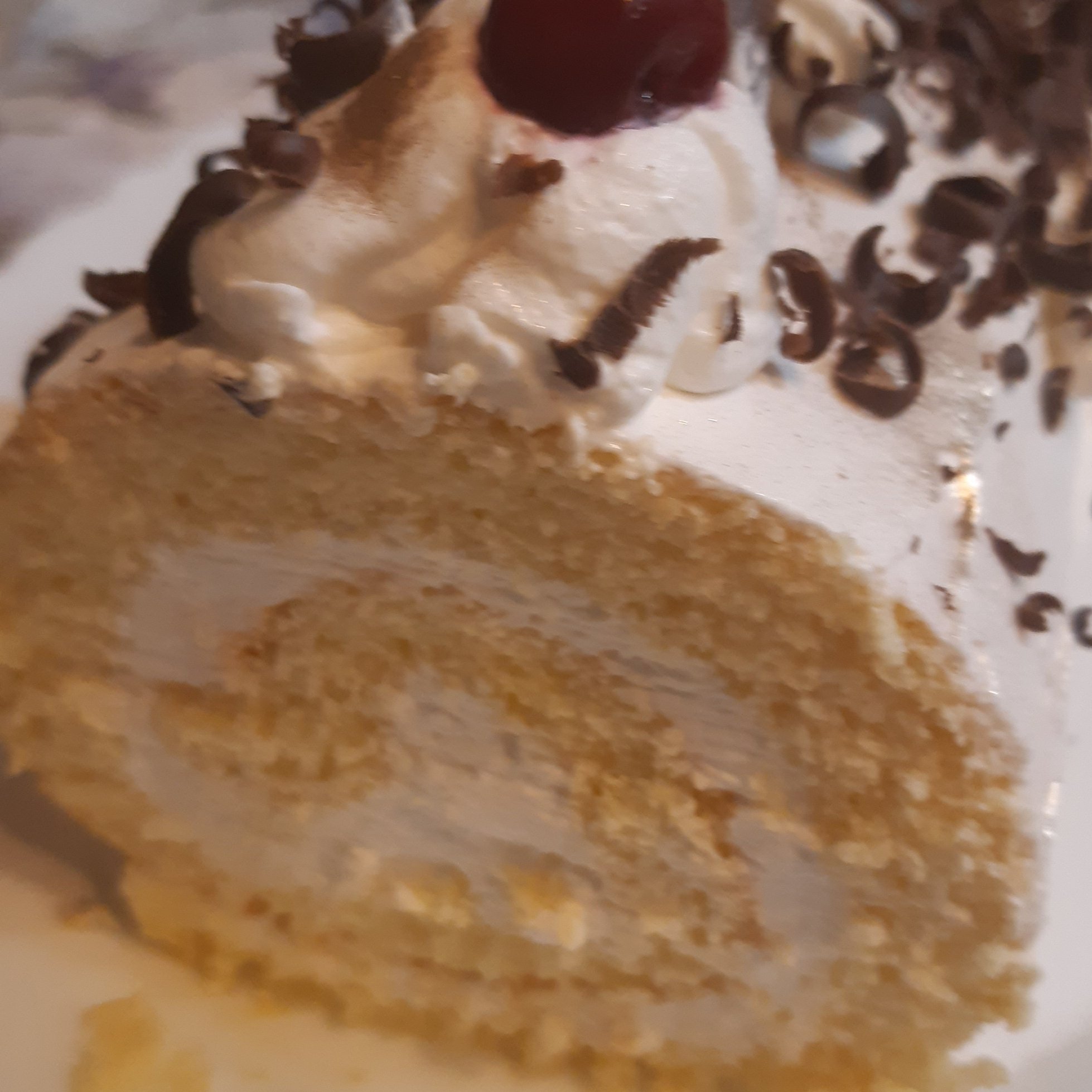 رولت خانگی
