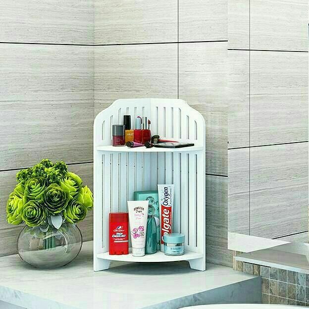 شلف کنج 